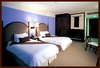 Aisawan Resort & Spa 